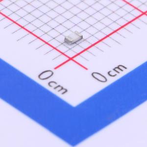 AR03FTC8253商品缩略图