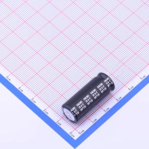 ESK128M1HI30RR商品缩略图