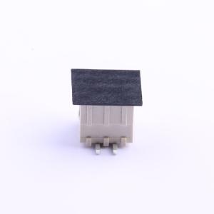 98424-G52-04ALF商品缩略图