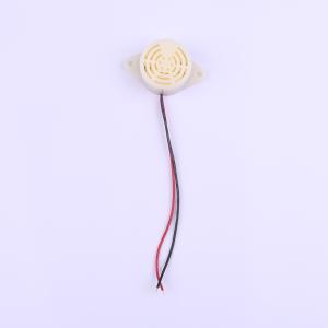 FSD-3015A-24V商品缩略图