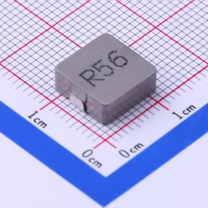 MS1040-R56M商品缩略图