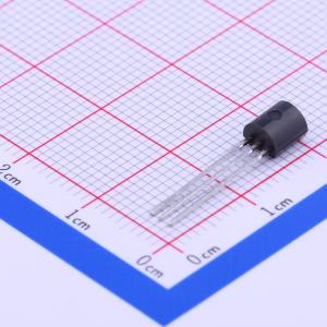 TL431CZ商品缩略图