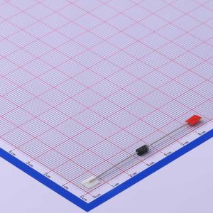 RGP02-20E-E3/54商品缩略图