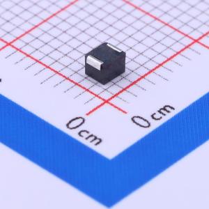 NLV25T-390J-PF商品缩略图