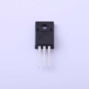 FHF10N65B商品缩略图