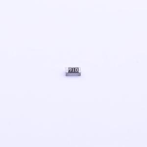 ARG03FTC8663商品缩略图