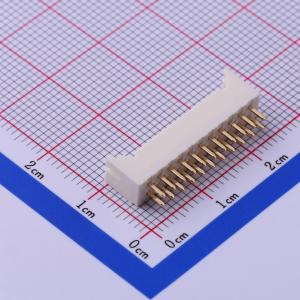 A2004WV-2X11P46G商品缩略图