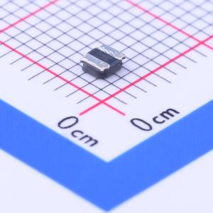 SPH252010H330MT商品缩略图