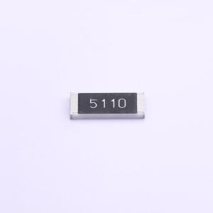 25121WF5110T4E商品缩略图