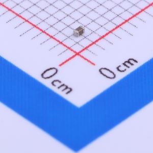 0402X104M100NT商品缩略图