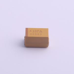 TPSE337M010R0040商品缩略图