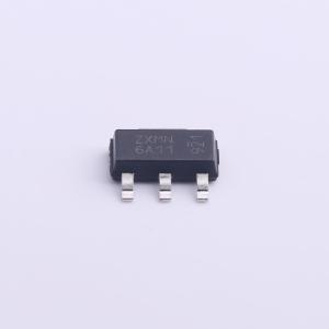 ZXMN6A11GTA商品缩略图