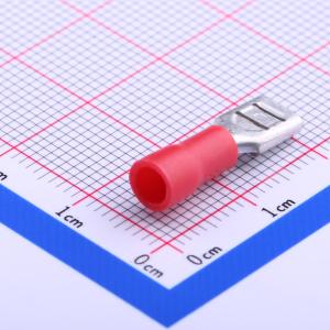 FDD1.25-187(8)商品缩略图