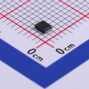 74AVC2T45DC,125商品缩略图