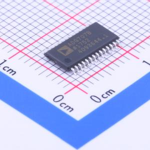 ADG707BRUZ-REEL7商品缩略图