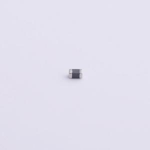 SCMI160808U2R7KT商品缩略图