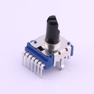 RK14K12C0A1S商品缩略图