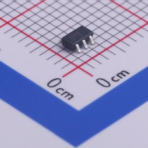 NUF2101MT1G商品缩略图