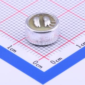 GMI9745-34DB商品缩略图