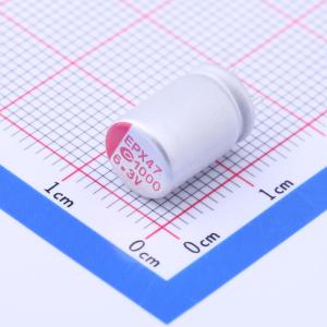 6R3AREP102M08A2E12商品缩略图