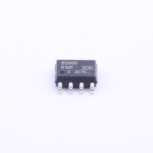 IRS2005STRPBF商品缩略图