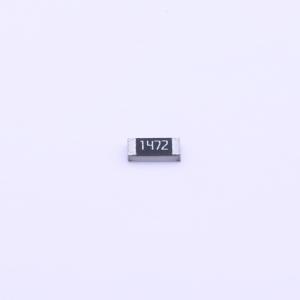 AC1206FR-0714K7L商品缩略图