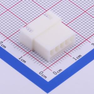 HX25002-5R商品缩略图