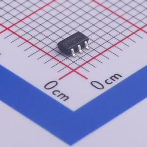 NCP303LSN10T1G商品缩略图