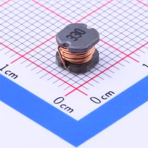 SM5845-330M(f)商品缩略图