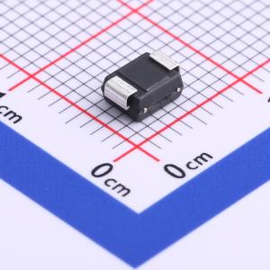 SMBJ350CA商品缩略图