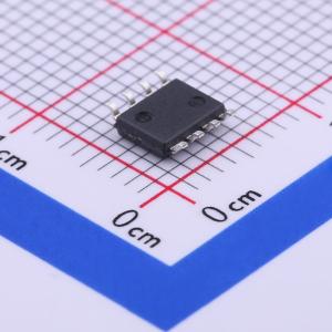 NCP1380DDR2G商品缩略图