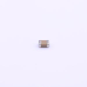 CL21B104KBCNFNC商品缩略图