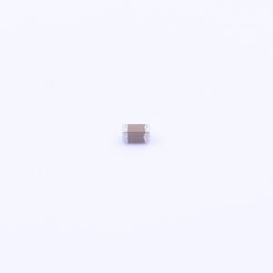 CGA3E2X7R1H104K080AA商品缩略图