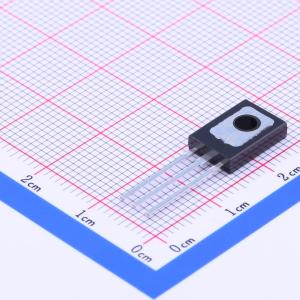 RD9FE商品缩略图