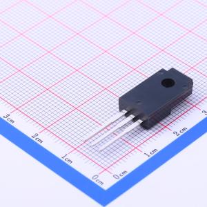 BA17805T商品缩略图