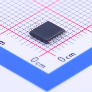 OPA4140AIPWR商品缩略图