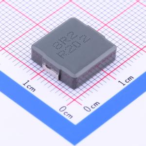 BCIHP1338-8R2M商品缩略图