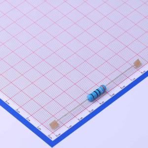 RN3WS390RFT/BA1商品缩略图