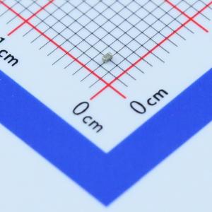 0402CG6R0C500NT商品缩略图