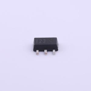 VBI2338商品缩略图