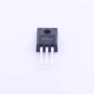 SL10N65F商品缩略图