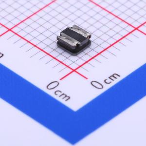 LVF303015-1R0T-N商品缩略图