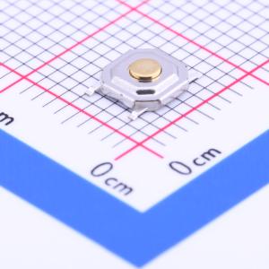 KAN0541-0155B-14商品缩略图