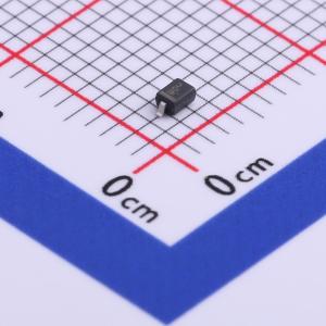 MM3Z27VST1G商品缩略图