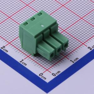 1803581商品缩略图