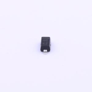 MMSZ4705-E3-08商品缩略图