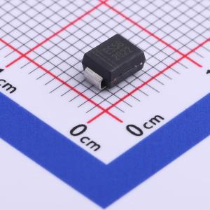 ES5BB商品缩略图