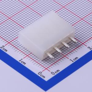 C4255WV-04P商品缩略图