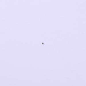 JMK042BJ104MC-W商品缩略图