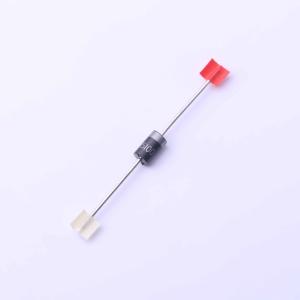 SB5100商品缩略图